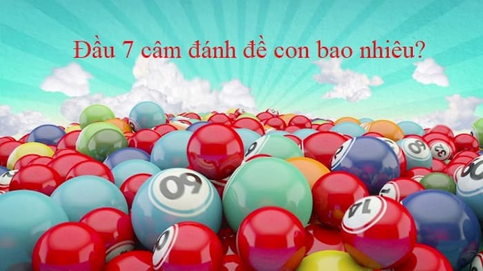 Đầu đít câm đánh con gì?