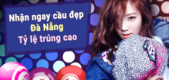 dự đoán xổ số đà nẵng